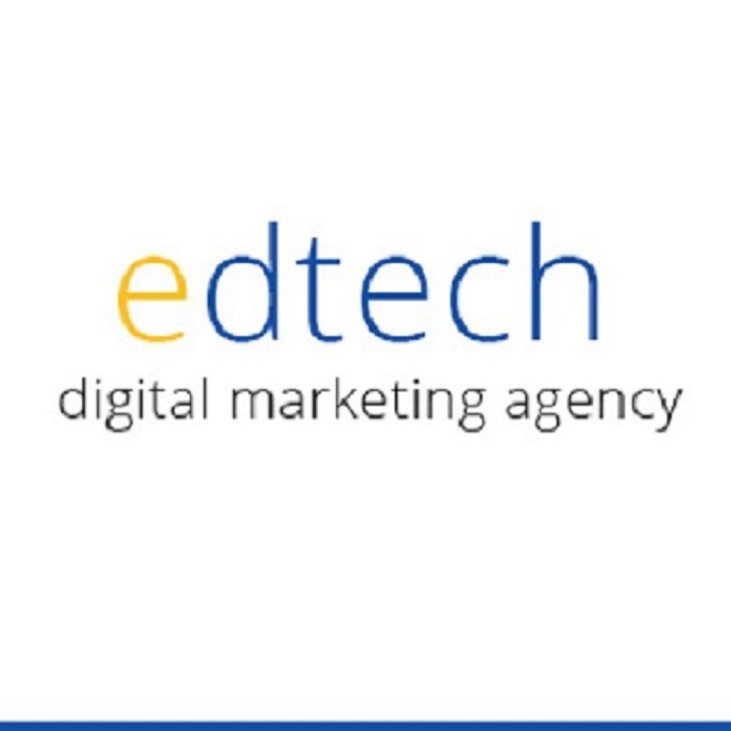 EDTECH Learning EDTECH Learning